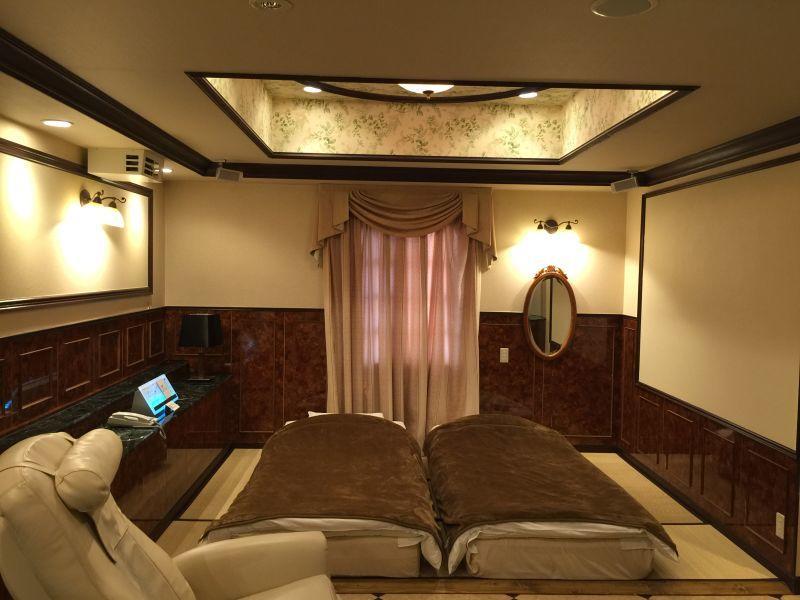 Le Tour Hotel Group-Tokyo Sagamihara Esterno foto
